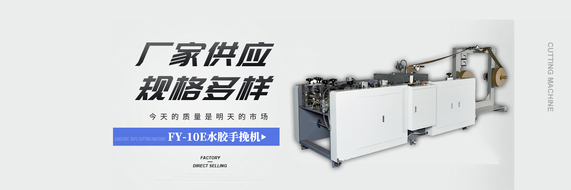 瓊山區開鎖電話（開鎖師傅電話）