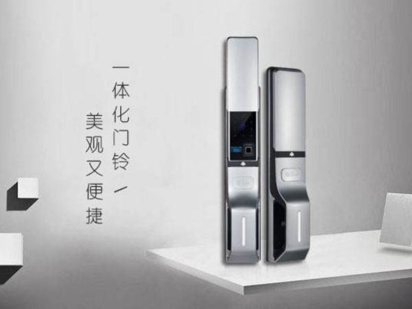清徐開鎖電話（開鎖師傅電話）